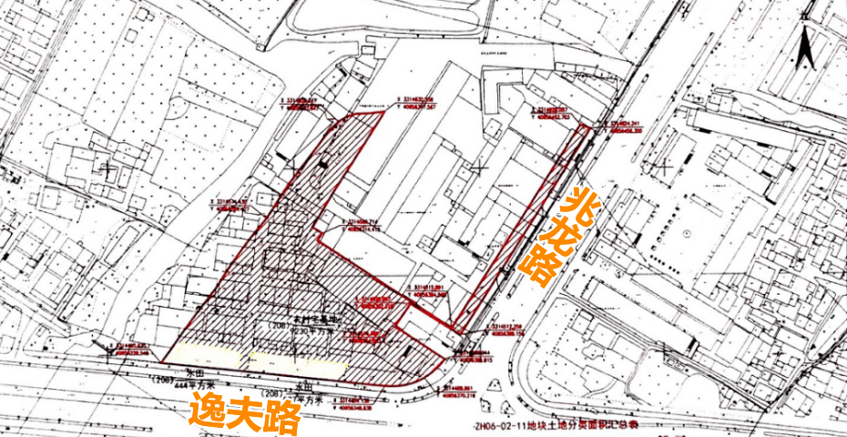 未來(lái)城市發(fā)展的新引擎