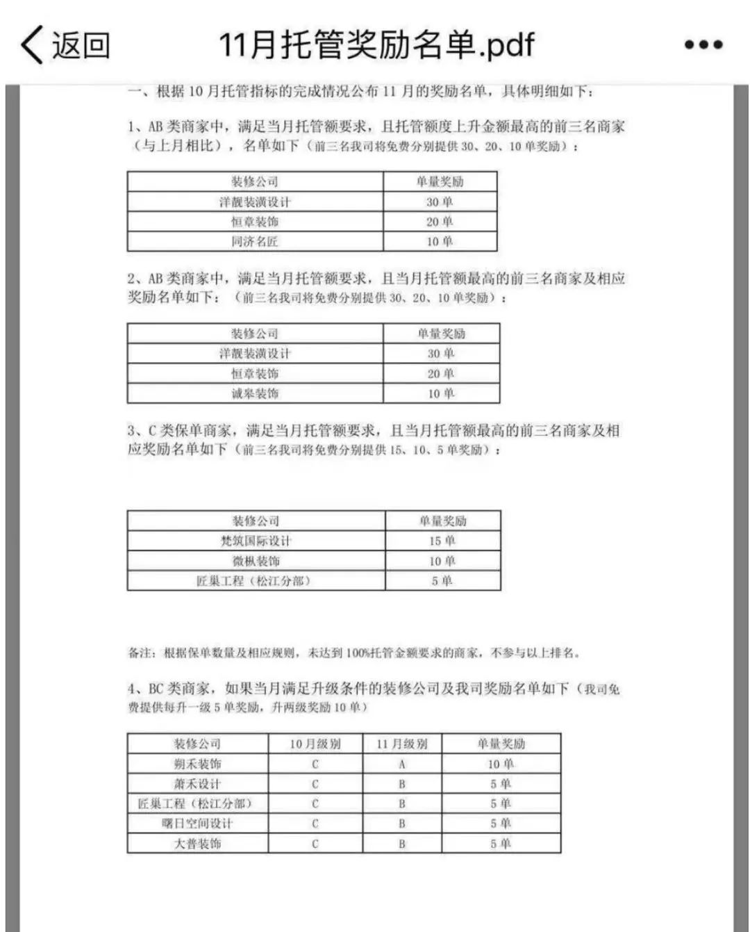 中國民營超市先驅(qū)申請破產(chǎn)，原因與啟示深度探究