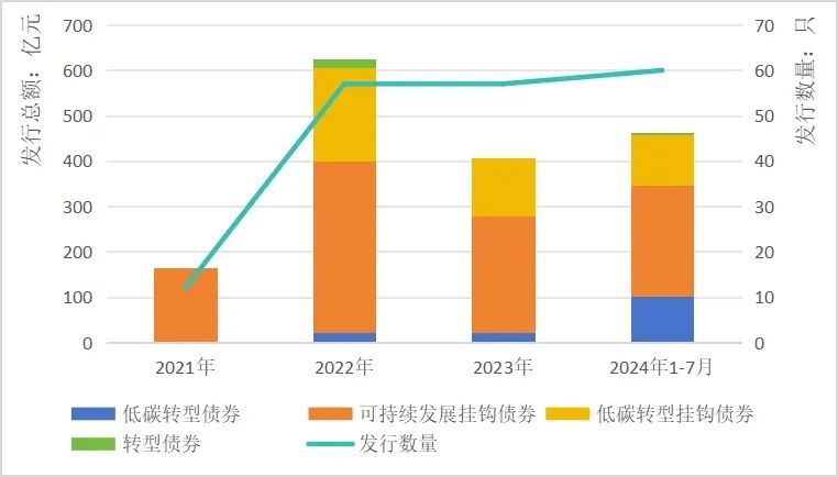 澳門六和彩資料查詢2024年免費查詢01-32期，數據資料解釋落實_V57.50.29