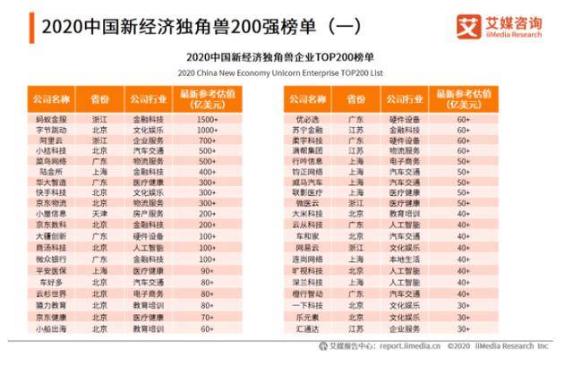 2024年澳門開獎結果，準確資料解釋落實_GM版66.56.69