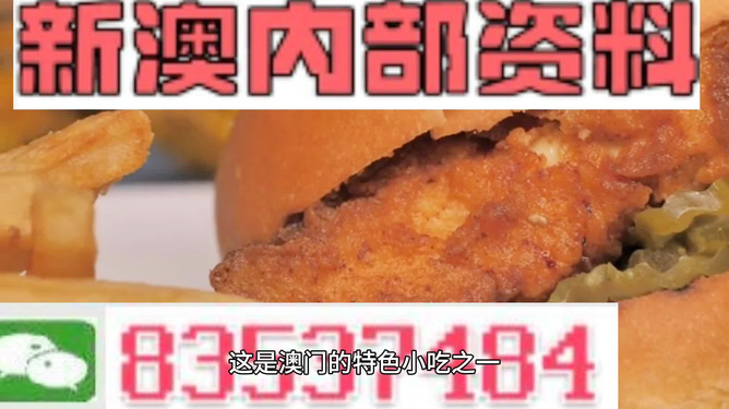 2024新澳精準(zhǔn)資料大全，數(shù)據(jù)資料解釋落實(shí)_iPhone68.48.6