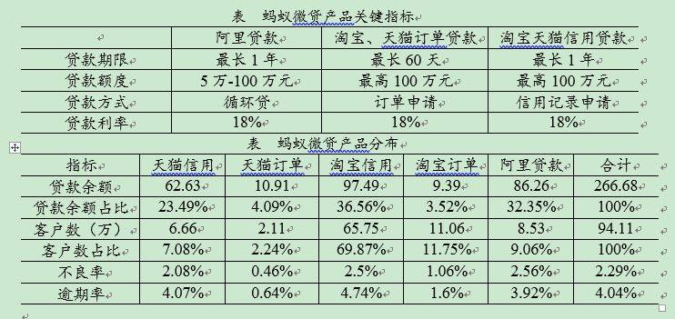 澳門一碼一肖一待一中廣東，效率資料解釋落實(shí)_3D25.95.96