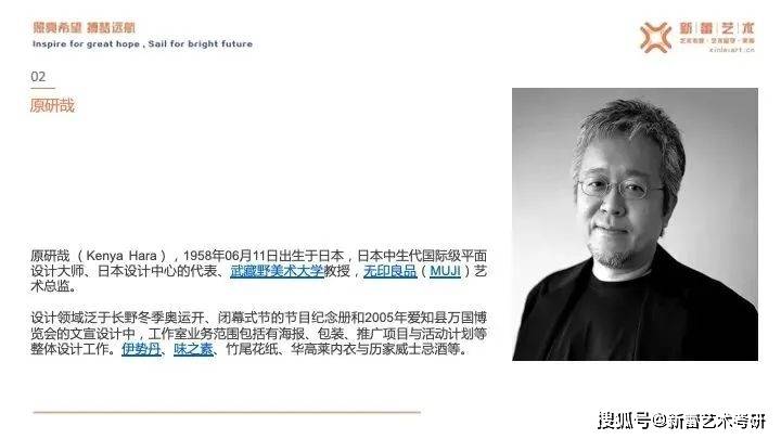 老奇人高手論壇資料老奇人三，最新熱門(mén)解答落實(shí)_ios78.84.54