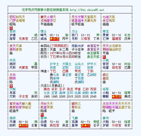 白小姐四肖四碼100%準(zhǔn)，準(zhǔn)確資料解釋落實_V35.77.98