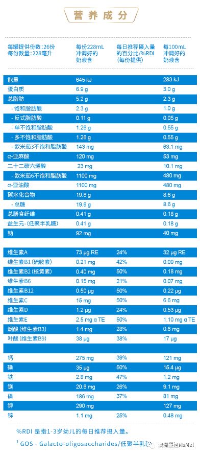 新澳精準(zhǔn)資料免費(fèi)提供，最新正品解答落實(shí)_V15.47.40