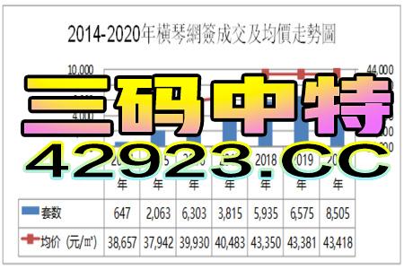 2024新澳門全年九肖資料，準確資料解釋落實_V版17.58.6