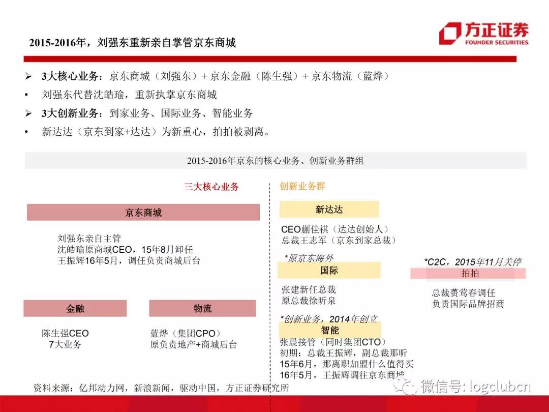 新澳天天開獎資料大全最新，效率資料解釋落實_戰(zhàn)略版79.44.23