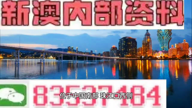 4949澳門(mén)精準(zhǔn)免費(fèi)大全鳳凰網(wǎng)9626，數(shù)據(jù)資料解釋落實(shí)_3D11.69.76