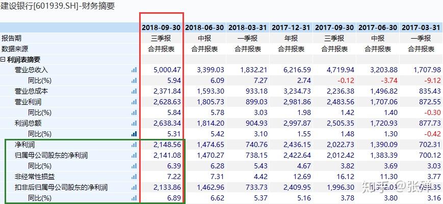 澳門一碼一碼100準確，全面解答解釋落實_網(wǎng)頁版92.53.66