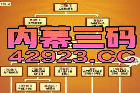 管家婆204年資料正版大全，時代資料解釋落實_ios23.10.49