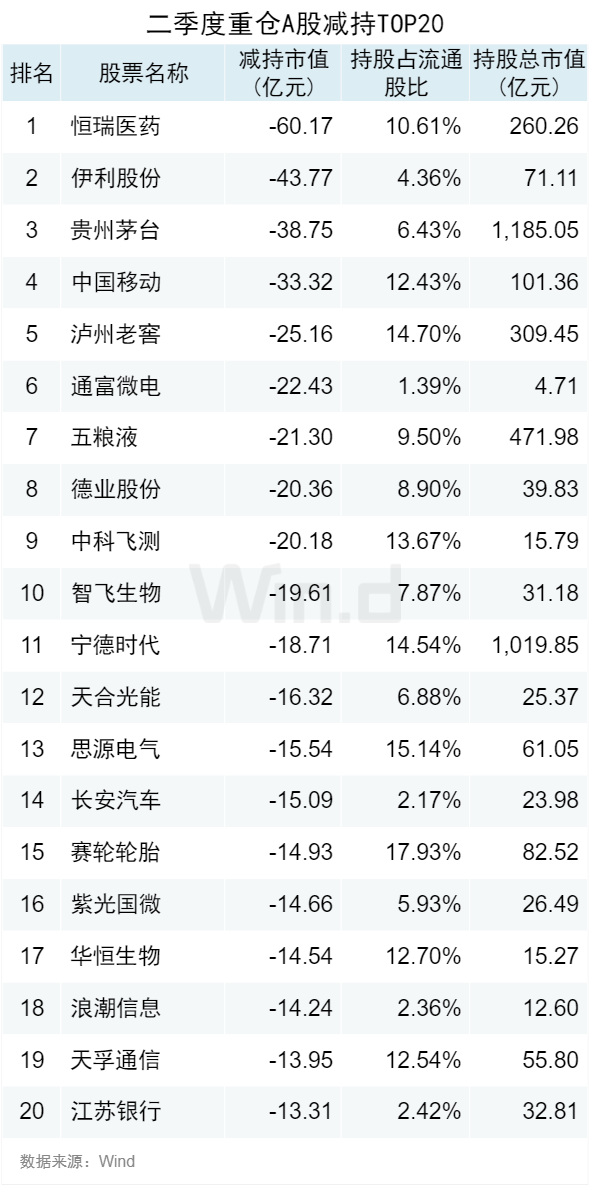 2024新奧正版資料免費(fèi)，最佳精選解釋落實(shí)_GM版56.94.14