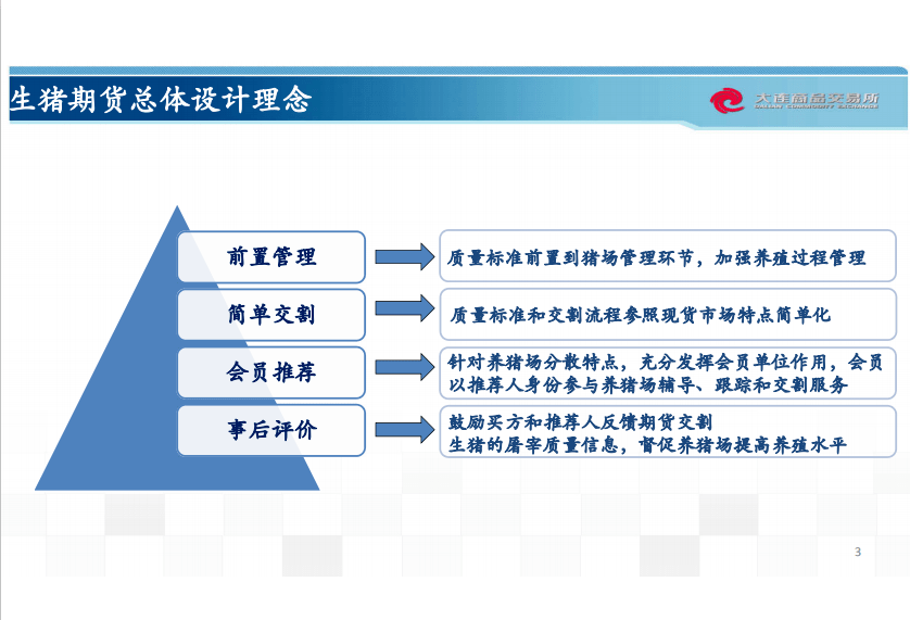 新奧彩資料大全最新版，權(quán)威說明解析_基礎(chǔ)版42.96.32