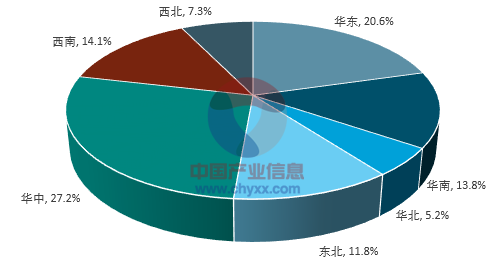 2024香港全年免費(fèi)資料公開，實(shí)踐策略實(shí)施解析_高級(jí)版86.54.12