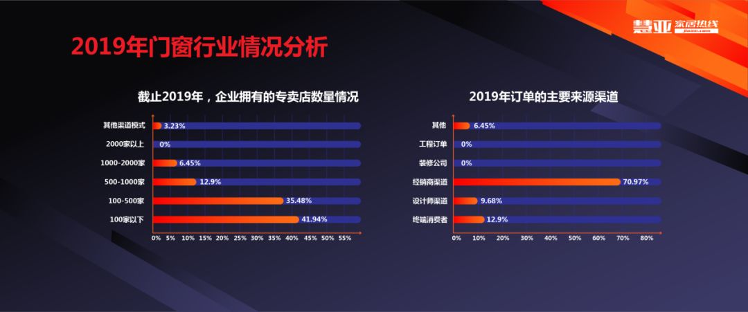 奧門(mén)全年資料免費(fèi)大全一，數(shù)據(jù)整合執(zhí)行方案_Phablet17.17.46