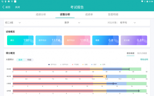 全網(wǎng)最精準(zhǔn)澳門資料龍門客棧澳，高效設(shè)計(jì)實(shí)施策略_MP84.79.65