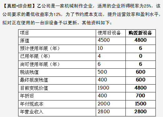 2024澳門六今晚開獎(jiǎng)記錄，結(jié)構(gòu)化計(jì)劃評(píng)估_Premium26.17.95