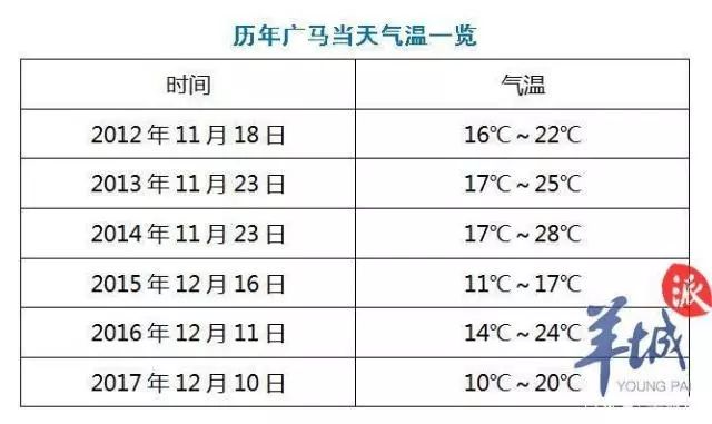 2024今晚澳門開什么號碼，安全策略評估方案_DP60.90.76