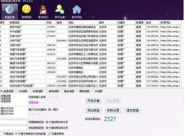 7777788888精準管家婆更新時間，數(shù)據(jù)整合方案實施_uShop65.59.58