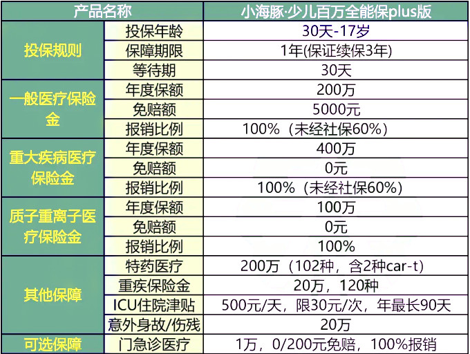 新奧全部開獎(jiǎng)記錄查詢，時(shí)代說明解析_專屬版41.90.54