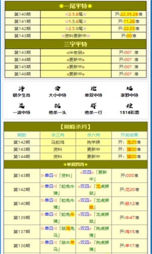 澳門三肖三碼精準(zhǔn)100%，理論依據(jù)解釋定義_HDR43.83.41