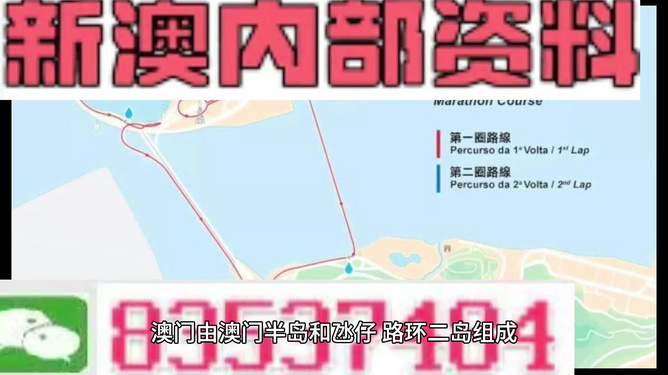 工程案例 第1086頁