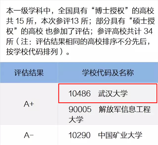 2024澳門精準(zhǔn)正版資料大全，可靠解析評估_DX版0.59.82