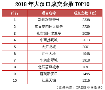 新奧新澳門六開獎結(jié)果資料查詢，實證數(shù)據(jù)解釋定義_GM版39.72.37