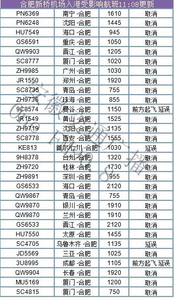 新奧門特免費(fèi)資料大全凱旋門，迅速執(zhí)行解答計(jì)劃_游戲版48.33.32