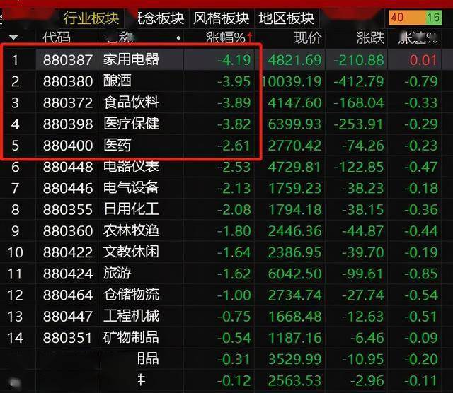 今晚9點30開什么生肖，數據整合設計方案_超值版31.60.69