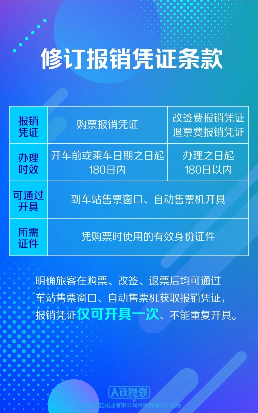 2024年香港正版資料免費大全精準，實地研究解析說明_nShop7.98.61