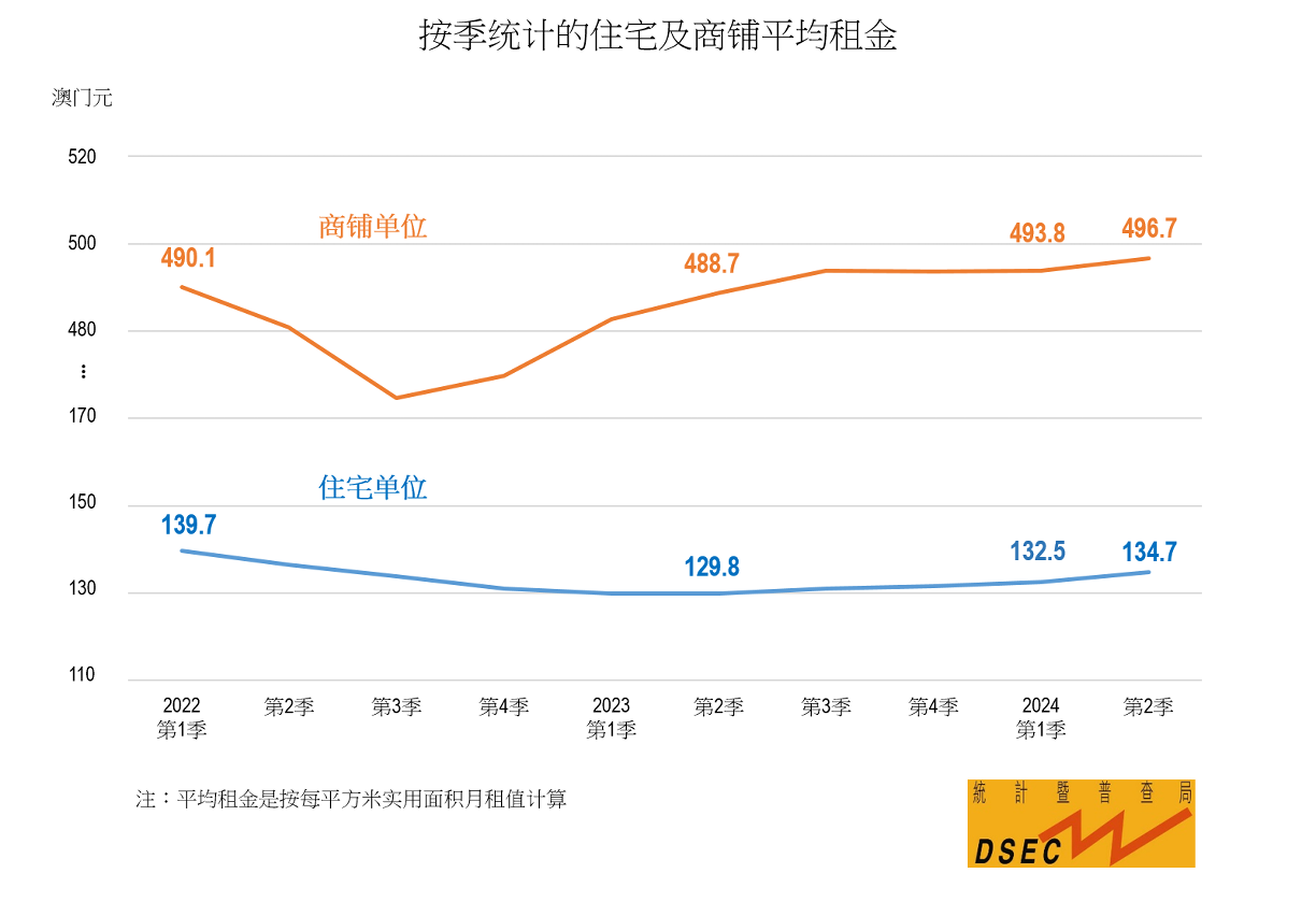 新澳2024正版資料免費公開，深入分析數(shù)據(jù)應用_旗艦款95.81.39