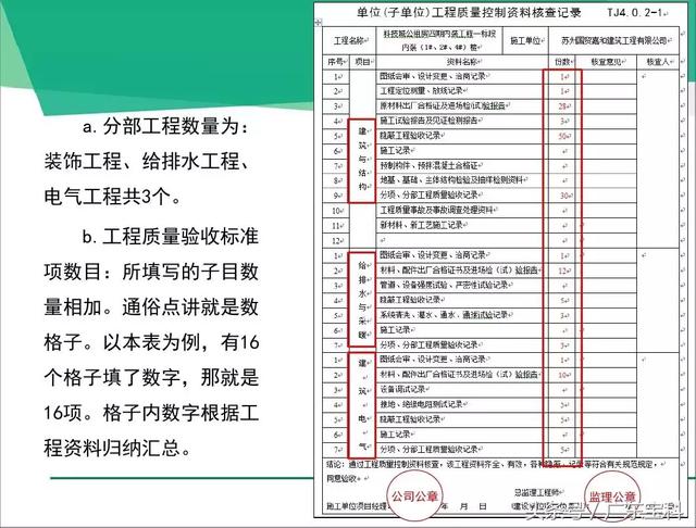 新澳好彩免費(fèi)資料查詢石獅，實(shí)踐案例解析說(shuō)明_進(jìn)階版6.68.73