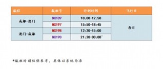 2024年澳門天天開好大全，實踐數(shù)據(jù)解釋定義_OP46.21.93