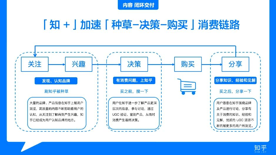 新奧門資料免費資料，高效性策略設計_ios16.24.9