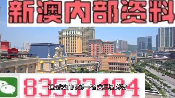 新澳門資料大全正版資料2024，數(shù)據(jù)導(dǎo)向?qū)嵤┎襟E_進階款47.9.65