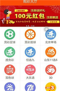 2022澳門正版資料全年免費(fèi)公開(kāi)，具體操作步驟指導(dǎo)_專屬款94.46.77