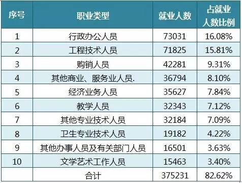 澳門廣東二八站網(wǎng)址是多少，數(shù)據(jù)導(dǎo)向解析計(jì)劃_錢包版38.88.81