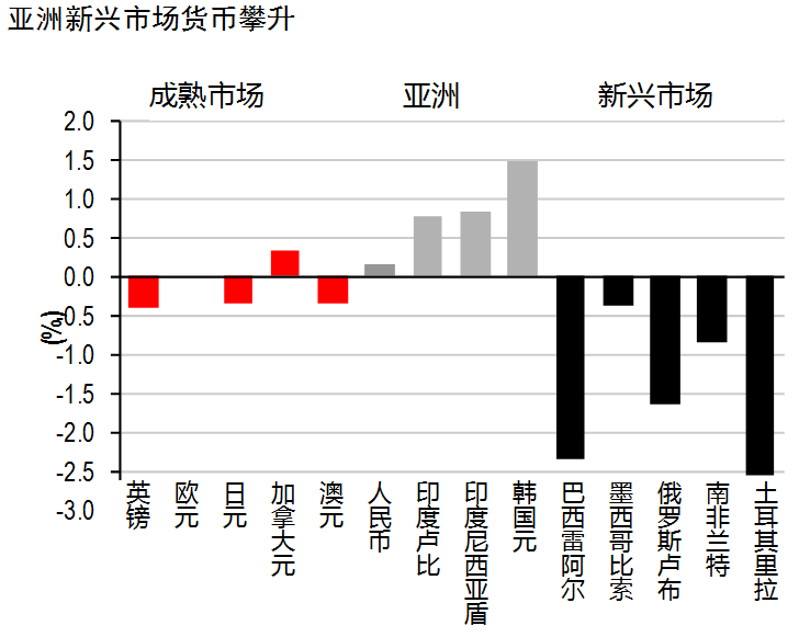 澳門一肖三碼必中特每周閉情，實地分析數(shù)據(jù)計劃_NE版35.25.19