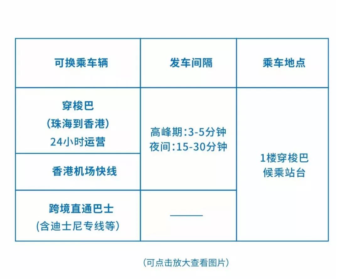 新澳精準(zhǔn)資料期期精準(zhǔn)，高效實(shí)施策略設(shè)計(jì)_試用版12.40.56