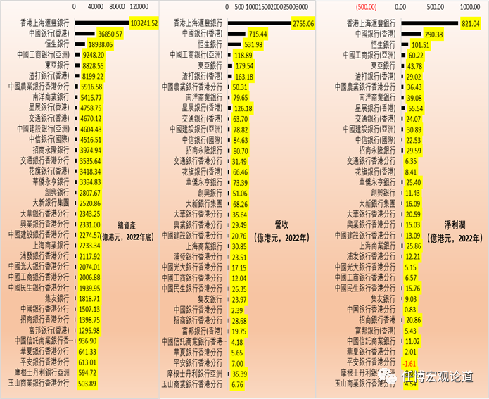 2024香港今期開獎(jiǎng)號(hào)碼馬會(huì)，實(shí)時(shí)信息解析說明_游戲版2.75.86