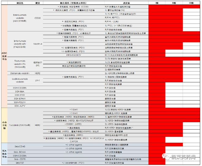 2024澳門資料大全正新版，實(shí)地?cái)?shù)據(jù)驗(yàn)證計(jì)劃_SE版38.50.89