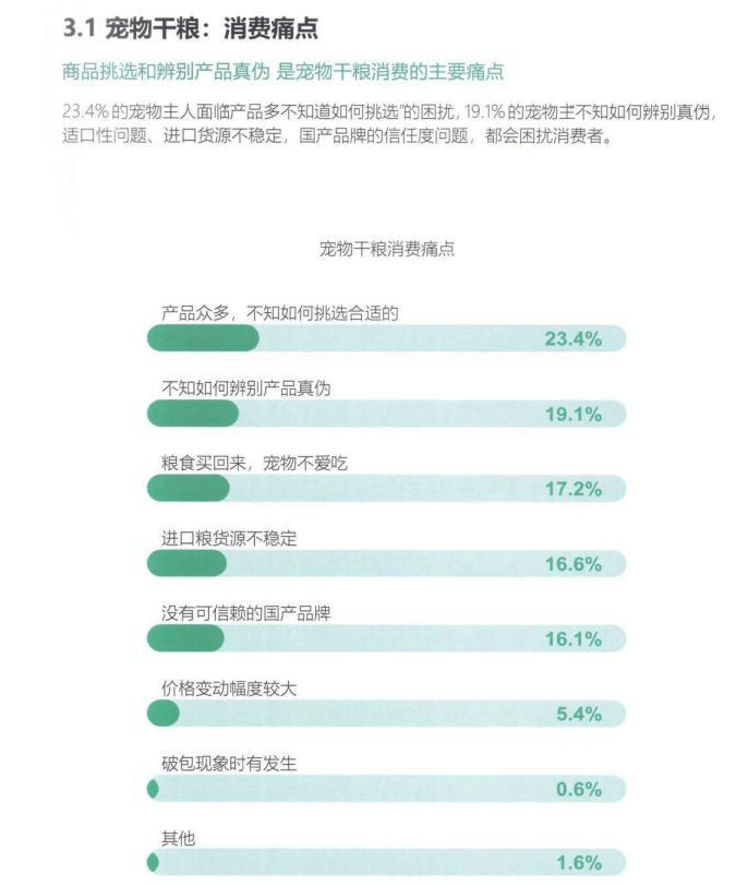 新澳天天開獎(jiǎng)資料大全最新，數(shù)據(jù)導(dǎo)向計(jì)劃設(shè)計(jì)_watchOS38.39.84