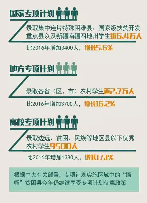 新奧門(mén)管家婆免費(fèi)大全，適用性計(jì)劃解讀_運(yùn)動(dòng)版26.73.65