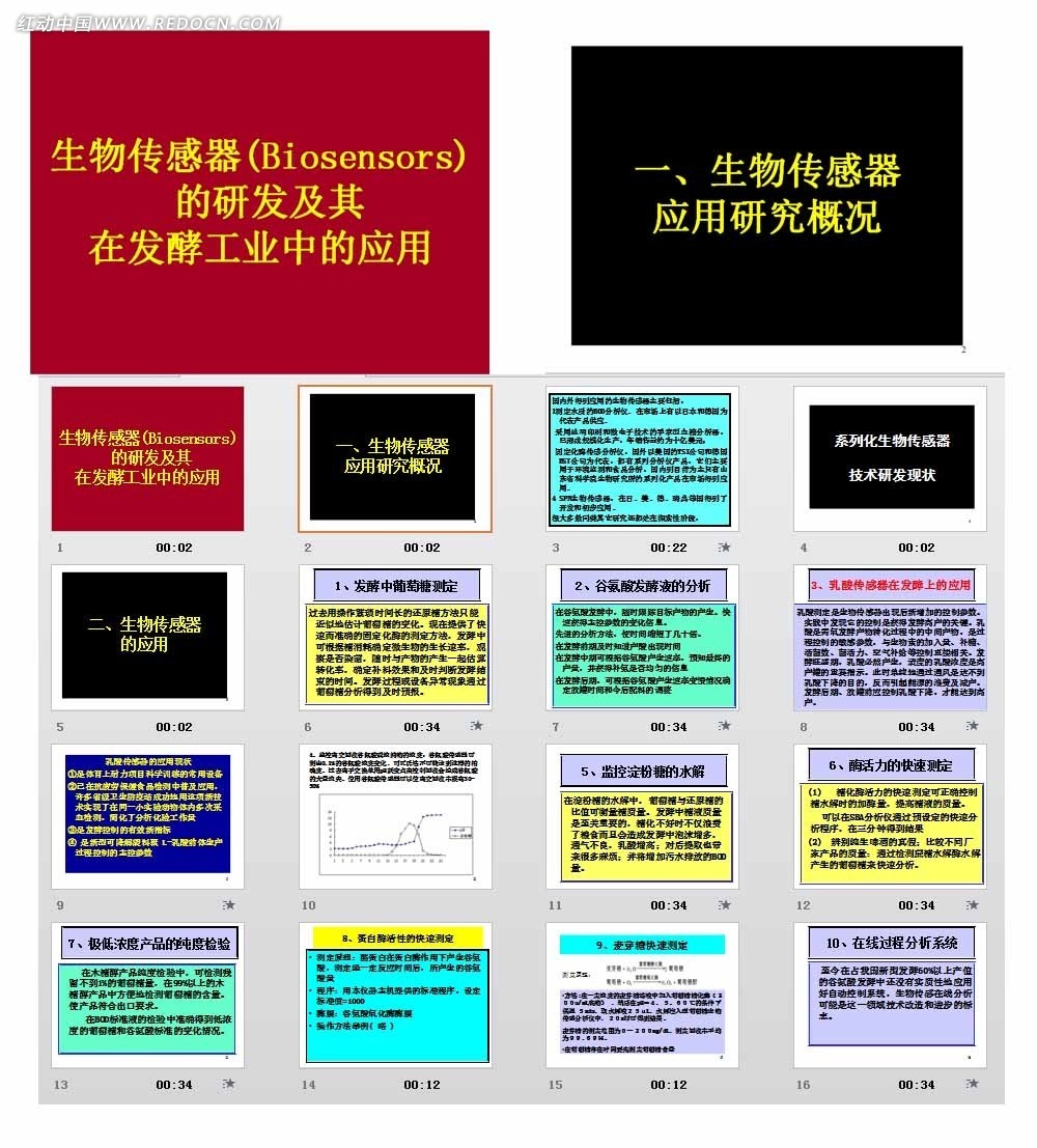 2024新澳免費(fèi)資料大全，科學(xué)研究解析說明_創(chuàng)意版46.21.79