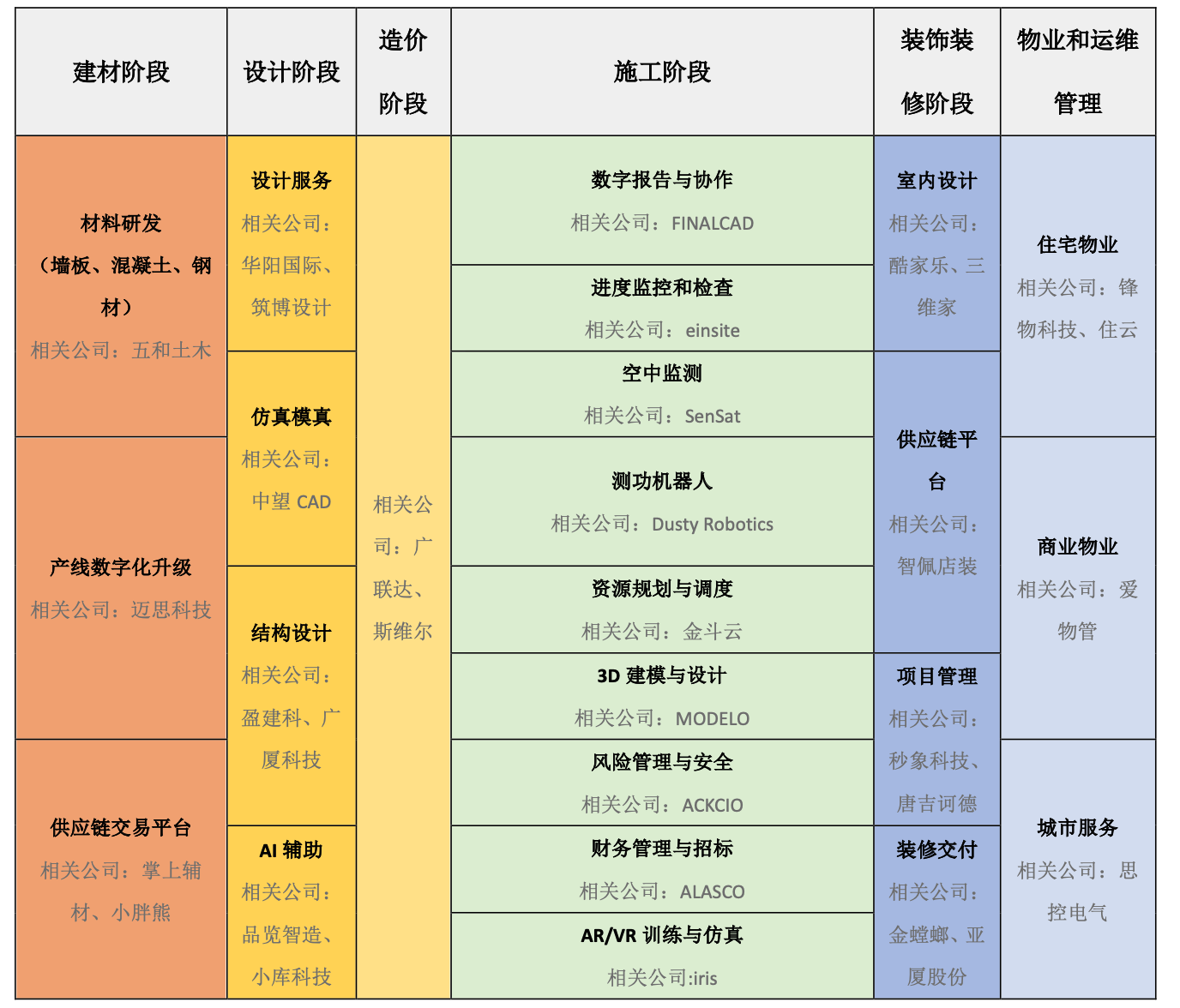 新澳天天開獎(jiǎng)資料大全，經(jīng)典解答解釋定義_超級(jí)版96.61.28