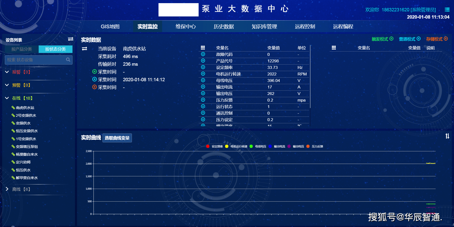 2024新澳資料免費(fèi)精準(zhǔn)，數(shù)據(jù)整合策略分析_L版73.68.73