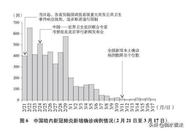 澳門內(nèi)部正版資料大全嗅，實(shí)際解析數(shù)據(jù)_旗艦款45.43.70