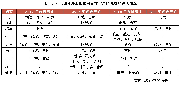 澳門廣東八二站最新版本更新內(nèi)容，適用解析計劃方案_CT5.26.69