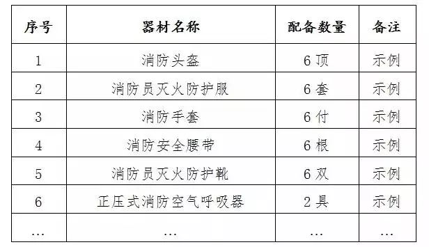 澳門資料大全正版資料2，狀況評(píng)估解析說明_微型版0.46.69