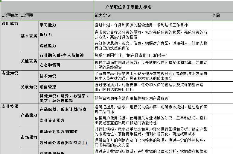 澳門正版資料免費閱讀，完善系統(tǒng)評估_影像版41.40.90